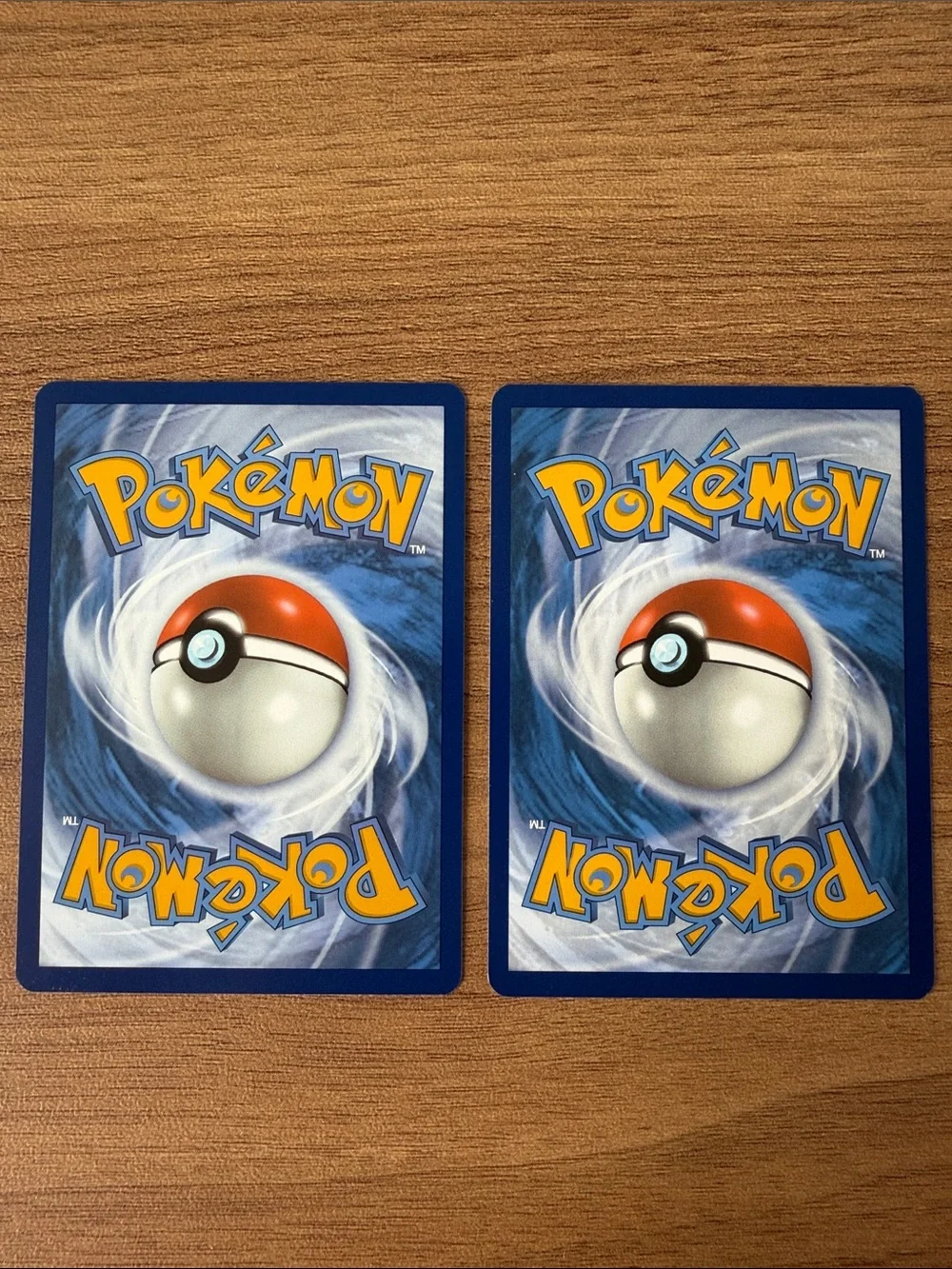🐱 Cat Pokémon Card Lot | Sprigatito Perrserker Skitty Purugly ✨5/$25✨